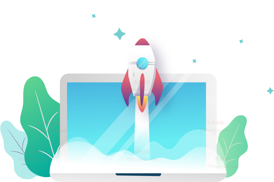 拼多多万人助力网,快手代网站刷业务平台火爆,快手业务自动下单平台最便宜-微博刷浏览量的网址