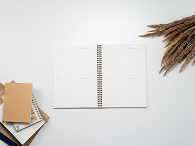 我刷皮皮虾 - 抖音代刷平台-代刷网自助下单平台24小时