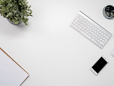 快手刷带 - 爱娟网抖音刷赞软件-快手刷双击代刷