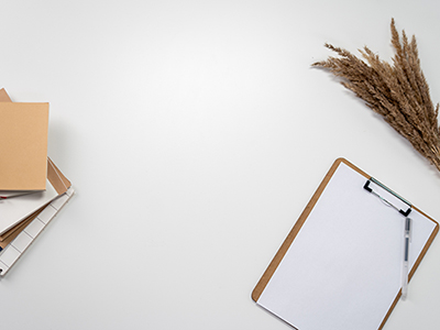 qq刷业赞网 - 金钱猫抖音代刷,全网最大的免费qq刷赞平台,刷关注网