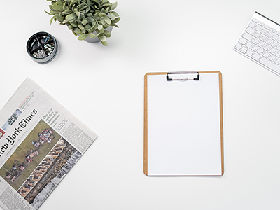 快手刷赞名人堂 - 快手粉丝购买网站0.1元,刺心卡盟官网,适用于qq版本7.65的刷赞软件